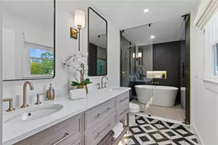 4440 Webb Bridge Rd, Alpharetta, GA 30005 - Photo 4