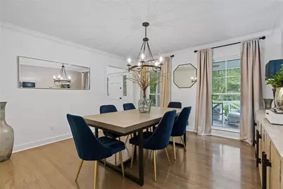 4440 Webb Bridge Road, Alpharetta, GA 30005 - Photo 38