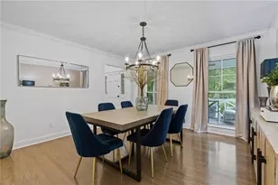 4440 Webb Bridge Rd, Alpharetta, GA 30005 - Photo 38