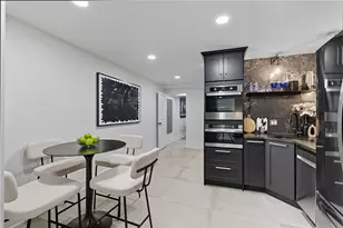 4440 Webb Bridge Rd, Alpharetta, GA 30005 - Photo 64