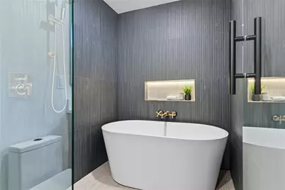 4440 Webb Bridge Road, Alpharetta, GA 30005 - Photo 78