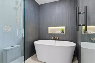 4440 Webb Bridge Rd, Alpharetta, GA 30005 - Photo 78