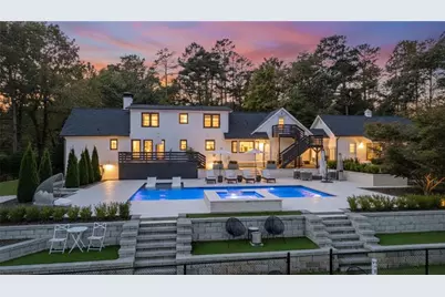 4440 Webb Bridge Road, Alpharetta, GA 30005 - Photo 2