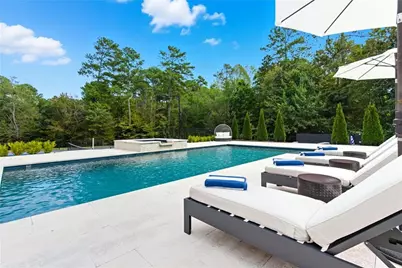 4440 Webb Bridge Road, Alpharetta, GA 30005 - Photo 6