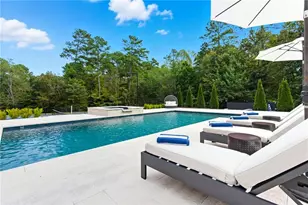 4440 Webb Bridge Rd, Alpharetta, GA 30005 - Photo 6