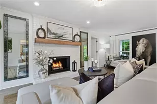 4440 Webb Bridge Rd, Alpharetta, GA 30005 - Photo 24