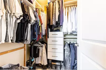 2626 Peachtree Road NW #706, Atlanta, GA 30305 - Photo 14