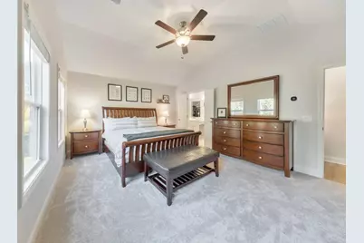 1243 Cedarcrest Boulevard, Acworth, GA 30101 - Photo 20