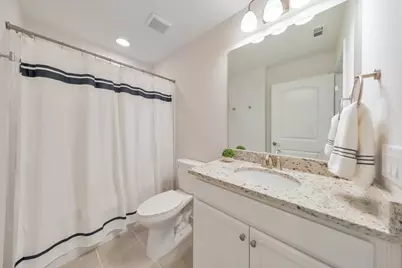 1243 Cedarcrest Boulevard, Acworth, GA 30101 - Photo 28