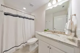 1243 Cedarcrest Blvd, Acworth, GA 30101 - Photo 28