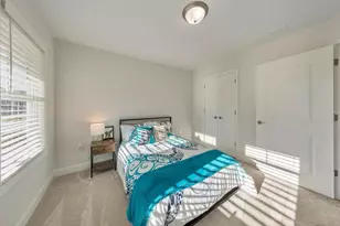 1243 Cedarcrest Blvd, Acworth, GA 30101 - Photo 26