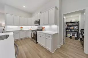 1243 Cedarcrest Blvd, Acworth, GA 30101 - Photo 8