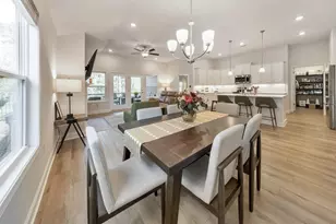 1243 Cedarcrest Blvd, Acworth, GA 30101 - Photo 12