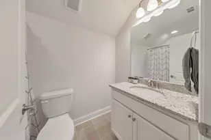 1243 Cedarcrest Blvd, Acworth, GA 30101 - Photo 32
