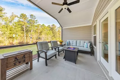 1243 Cedarcrest Boulevard, Acworth, GA 30101 - Photo 34