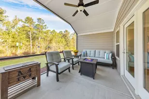 1243 Cedarcrest Blvd, Acworth, GA 30101 - Photo 34