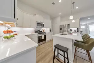 1243 Cedarcrest Blvd, Acworth, GA 30101 - Photo 6