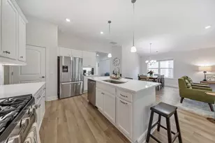 1243 Cedarcrest Blvd, Acworth, GA 30101 - Photo 10