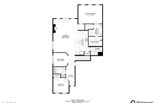 1243 Cedarcrest Blvd, Acworth, GA 30101 - Photo 44