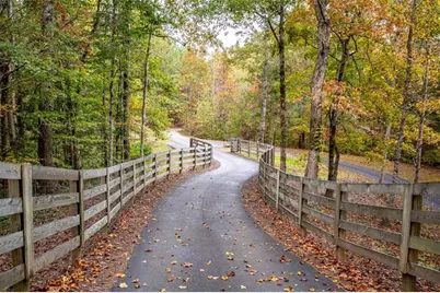 6451 Old Highway 5 S, Talking Rock, GA 30175 - Photo 58