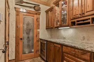 6451 Old Hwy 5 S, Talking Rock, GA 30175 - Photo 18