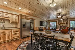 6451 Old Hwy 5 S, Talking Rock, GA 30175 - Photo 36