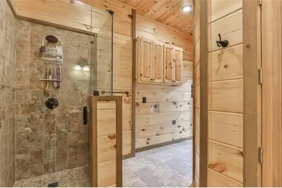 6451 Old Highway 5 S, Talking Rock, GA 30175 - Photo 50