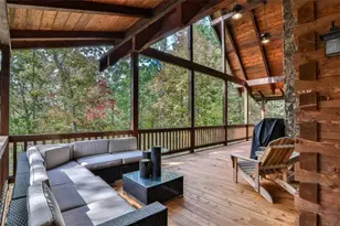 6451 Old Hwy 5 S, Talking Rock, GA 30175 - Photo 46