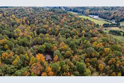 6451 Old Highway 5 S, Talking Rock, GA 30175 - Photo 4