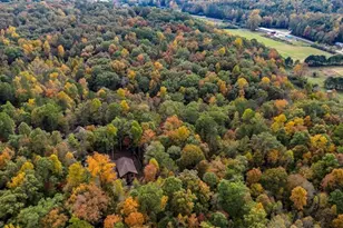 6451 Old Hwy 5 S, Talking Rock, GA 30175 - Photo 4