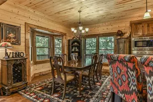 6451 Old Hwy 5 S, Talking Rock, GA 30175 - Photo 16