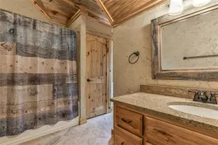 6451 Old Hwy 5 S, Talking Rock, GA 30175 - Photo 30