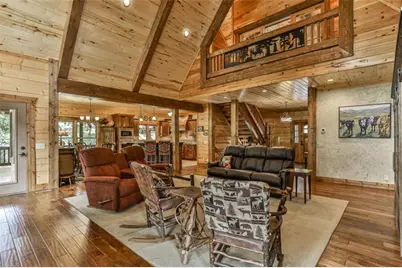 6451 Old Highway 5 S, Talking Rock, GA 30175 - Photo 10