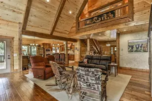 6451 Old Hwy 5 S, Talking Rock, GA 30175 - Photo 10