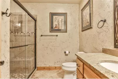 6451 Old Highway 5 S, Talking Rock, GA 30175 - Photo 40