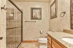 6451 Old Hwy 5 S, Talking Rock, GA 30175 - Photo 40