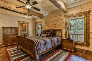 6451 Old Hwy 5 S, Talking Rock, GA 30175 - Photo 20