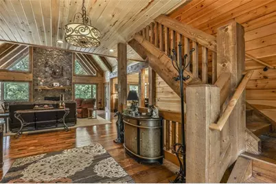 6451 Old Highway 5 S, Talking Rock, GA 30175 - Photo 6