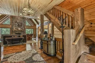 6451 Old Hwy 5 S, Talking Rock, GA 30175 - Photo 6