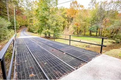 6451 Old Highway 5 S, Talking Rock, GA 30175 - Photo 56