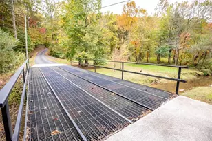 6451 Old Hwy 5 S, Talking Rock, GA 30175 - Photo 56