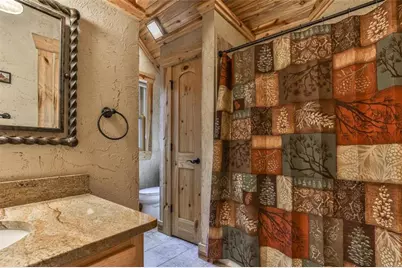 6451 Old Highway 5 S, Talking Rock, GA 30175 - Photo 42