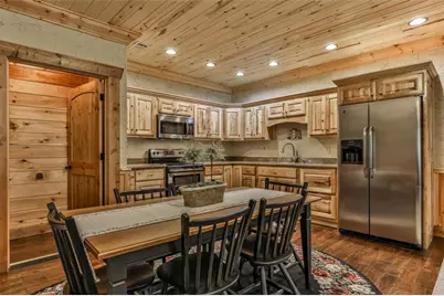 6451 Old Highway 5 S, Talking Rock, GA 30175 - Photo 34