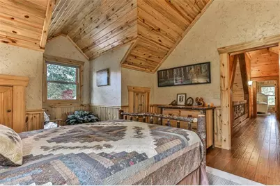 6451 Old Highway 5 S, Talking Rock, GA 30175 - Photo 32