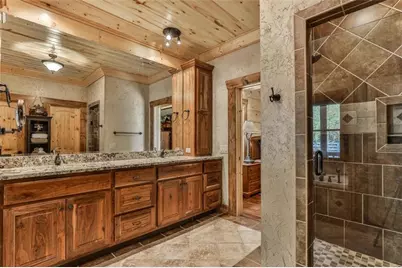 6451 Old Highway 5 S, Talking Rock, GA 30175 - Photo 22