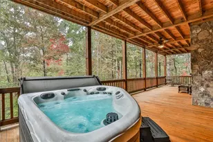 6451 Old Hwy 5 S, Talking Rock, GA 30175 - Photo 44