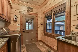 6451 Old Hwy 5 S, Talking Rock, GA 30175 - Photo 14