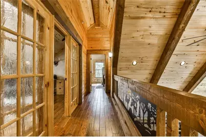 6451 Old Highway 5 S, Talking Rock, GA 30175 - Photo 24