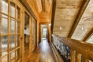 6451 Old Hwy 5 S, Talking Rock, GA 30175 - Photo 24