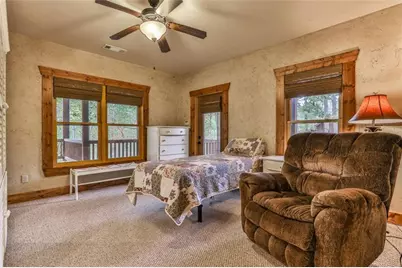 6451 Old Highway 5 S, Talking Rock, GA 30175 - Photo 38